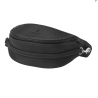 Petite Sacoche Pour Selle Atena - Prestige