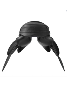 Petite Sacoche Pour Selle Atena - Prestige 2