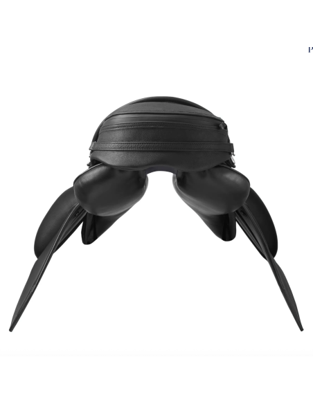 Petite Sacoche Pour Selle Atena - Prestige