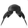 Petite Sacoche Pour Selle Atena - Prestige