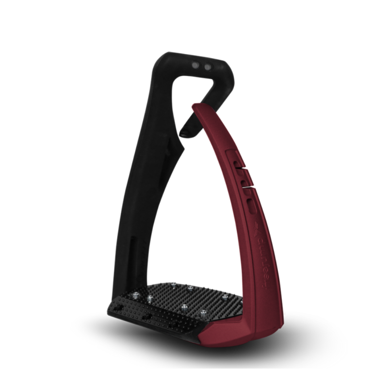 Etriers Soft'Up Pro+ - Freejump