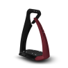 Etriers Soft'Up Pro+ - Freejump