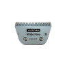 Peignes A5 Wide Fine (1.5 mm) - Liveryman