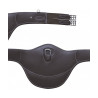 Sangle Bavette - Canter