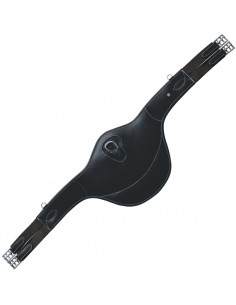 Sangle Bavette - Canter 2