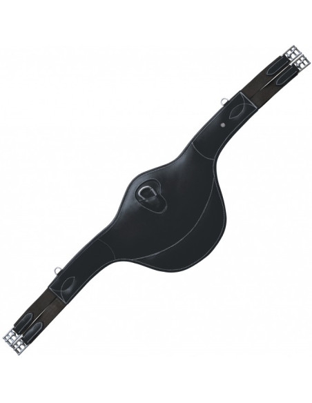 Sangle Bavette - Canter