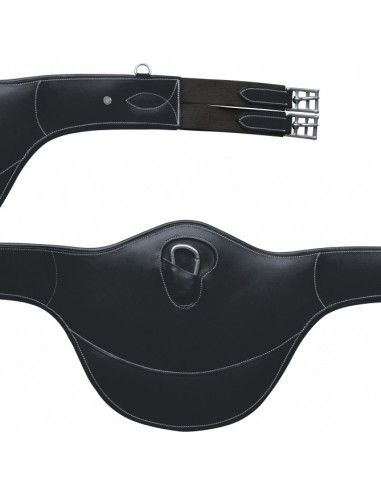 Sangle Bavette - Canter