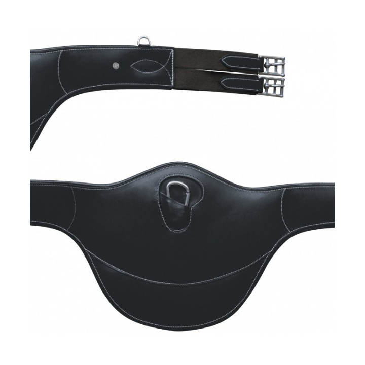 Sangle Bavette - Canter
