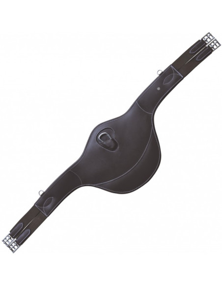 Sangle Bavette - Canter