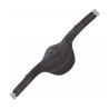 Sangle Bavette - Canter