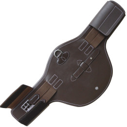 Sangle Bavette Courte - Canter