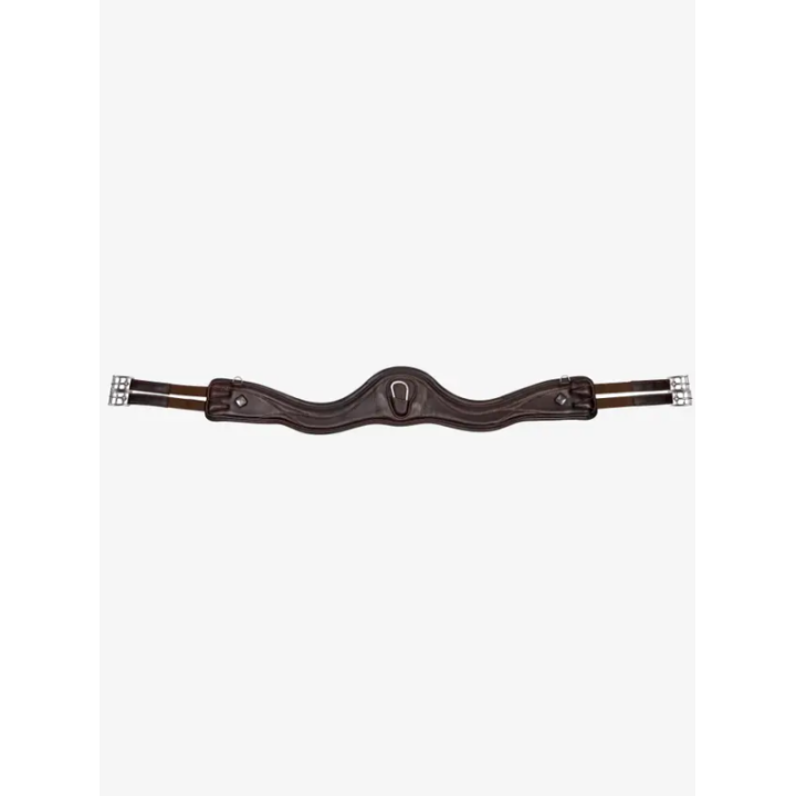 Sangle Longue Anatomique Gel-Tek - LeMieux