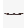 Sangle Longue Anatomique Gel-Tek - LeMieux