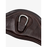 Sangle Longue Anatomique Gel-Tek - LeMieux