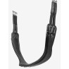 Sangle Longue Anatomique Gel-Tek - LeMieux