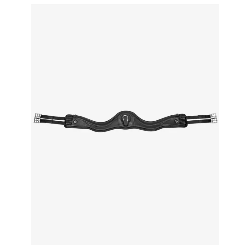 Sangle Longue Anatomique Gel-Tek - LeMieux
