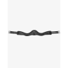 Sangle Longue Anatomique Gel-Tek - LeMieux