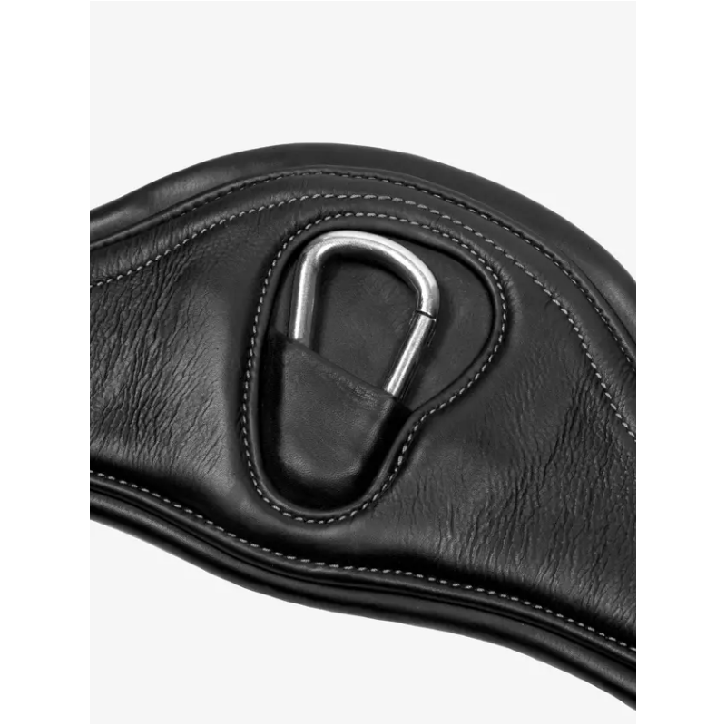 Sangle Longue Anatomique Gel-Tek - LeMieux