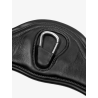 Sangle Longue Anatomique Gel-Tek - LeMieux