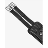 Sangle Longue Anatomique Gel-Tek - LeMieux