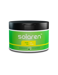 Solaren (protection solaire) - Anima Derm