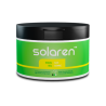 Solaren (protection solaire) - Anima Derm