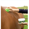 Emouchine Protec Pot - Ravene