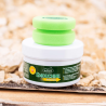 Emouchine Protec Pot - Ravene