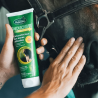 Emouchine Protec Gel - Ravene
