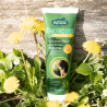 Emouchine Protec Gel - Ravene