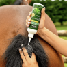 Emouchine Derm Lait - Ravene