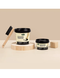 Pedigard Onguent Noir - Ravene