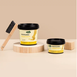 Pedigard Onguent Blond - Ravene