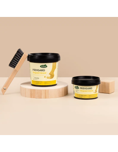 Pedigard Onguent Blond - Ravene