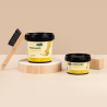 Pedigard Onguent Blond - Ravene