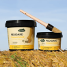 Pedigard Onguent Blond - Ravene