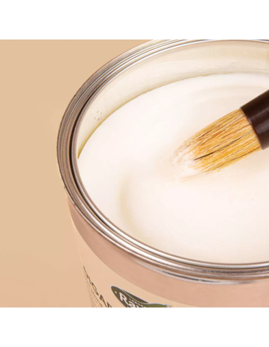 Pedigard Onguent Blond - Ravene