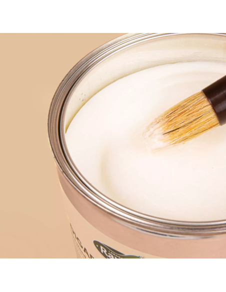 Pedigard Onguent Blond - Ravene