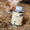 Pediflex - Ravene