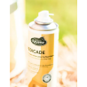 Pedicade - Ravene