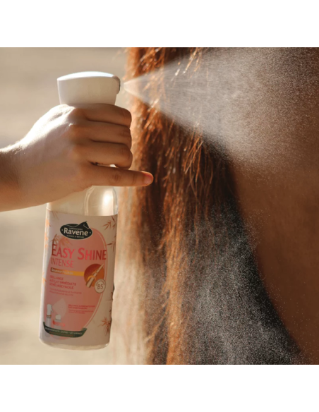 Easy Shine Intense - Ravene