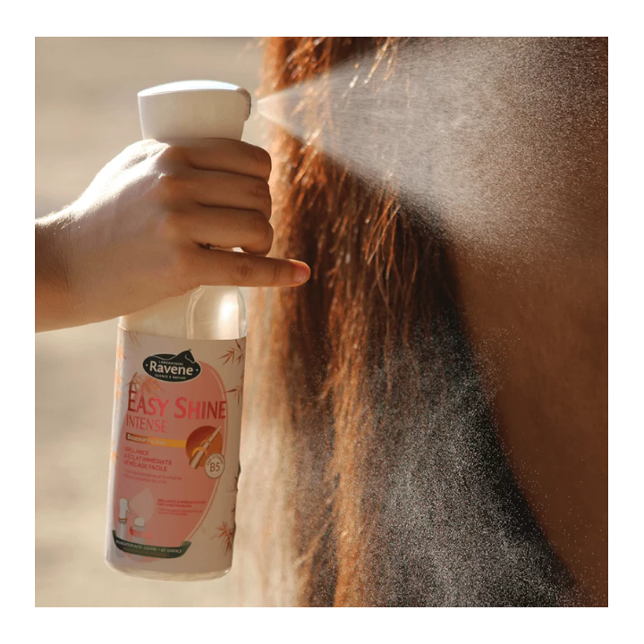 Easy Shine Intense - Ravene