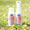 Easy Shine Intense - Ravene