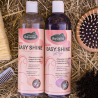 Easy Shine Shampoo - Ravene