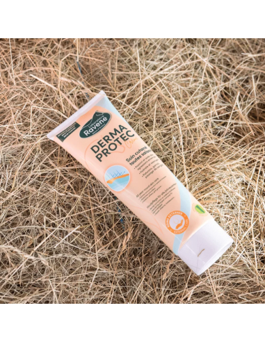Derma Protec - Ravene