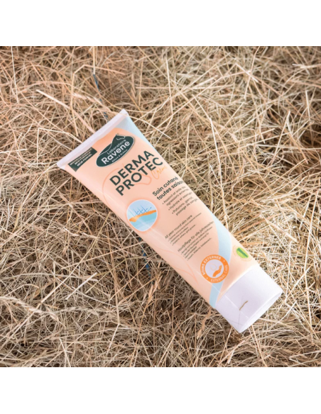 Derma Protec - Ravene