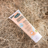 Derma Protec - Ravene