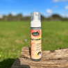 Easy Shine Mouss - Ravene