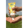 Sun Protec - Ravene
