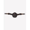 Sangle Bavette Anatomique Gel-Tek - LeMieux